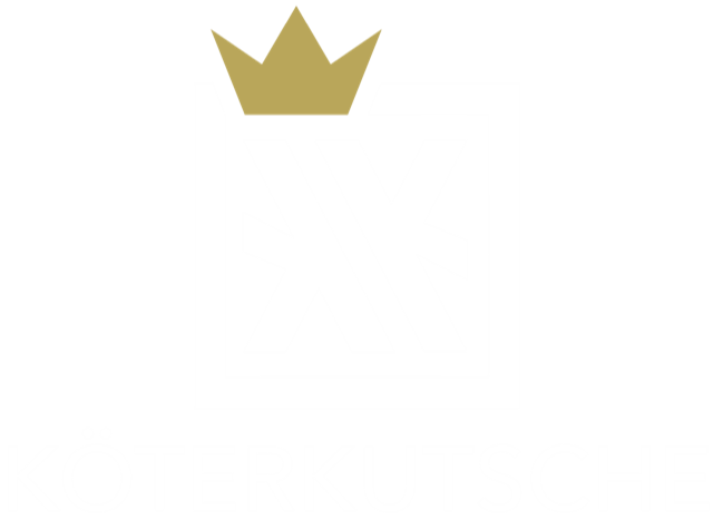 Köterkutsche