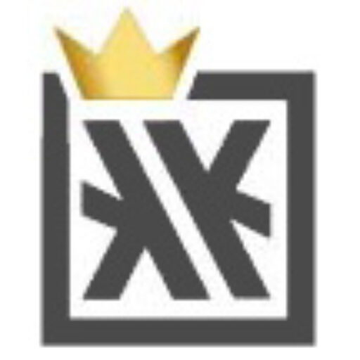 Köterkutsche GmbH logo