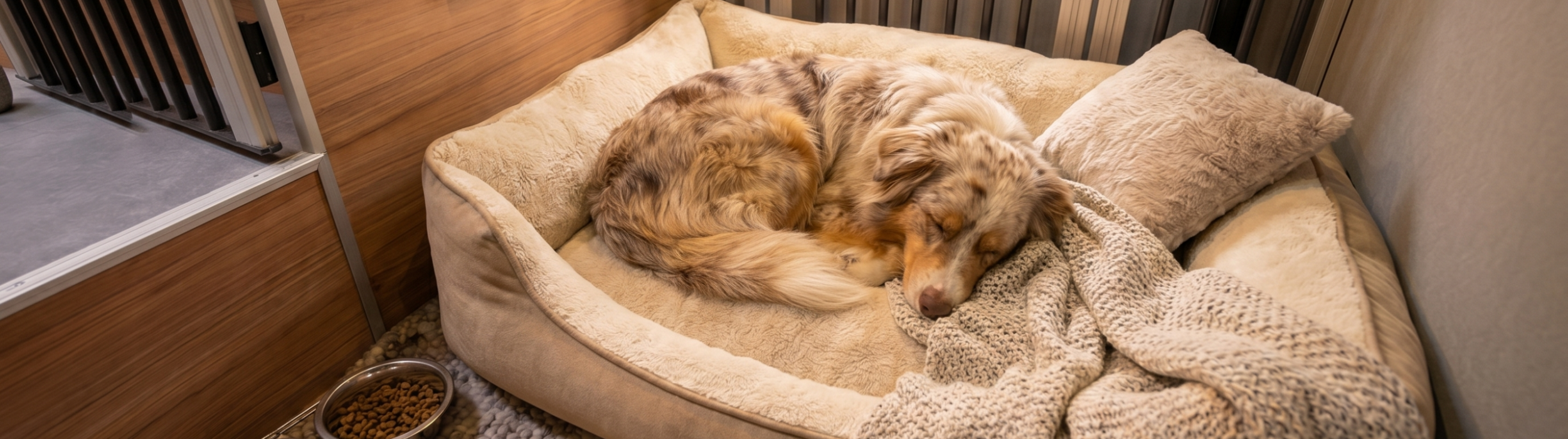 trockenfutter bei durchfall hund BellyVital Trockenfutter Hund bei sensiblem Magen & Darm main image 0